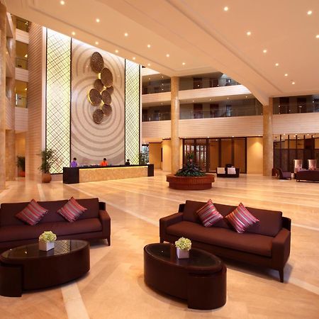 Sanya Seacube Holiday Hotel Dış mekan fotoğraf
